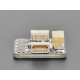 Adafruit SEN6x Breakout for Sensirion SEN66 - STEMMA QT / Qwiic (6331)