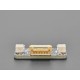 Adafruit SEN6x Breakout for Sensirion SEN66 - STEMMA QT / Qwiic (6331)