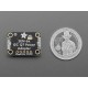 Adafruit SEN6x Breakout for Sensirion SEN66 - STEMMA QT / Qwiic (6331)