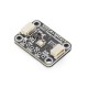 Adafruit STCC4 and SHT41 - CO2, Temperature & Humidity Sensor - STEMMA QT / Qwiic (MPN:6478)