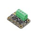 Adafruit Stereo I2S 3W Amplifier Breakout - Dual MAX98357A (MPN:6513) Adafruit Stereo I2S 3W Amplifier Breakout - Dual MAX98357A (MPN:6513)