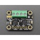 Adafruit Stereo I2S 3W Amplifier Breakout - Dual MAX98357A (MPN:6513) Adafruit Stereo I2S 3W Amplifier Breakout - Dual MAX98357A (MPN:6513)