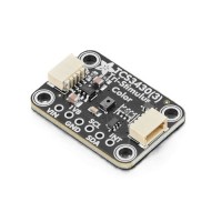 Adafruit TCS3430 / TCS34303 Ambient Tri-Stimulus Color Sensor (MPN:6479)