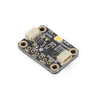 Adafruit TCS3448 14-Channel Light / Color Sensor Breakout - STEMMA QT / Qwiic (MPN:6525)