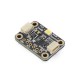 Adafruit TCS3448 14-Channel Light / Color Sensor Breakout - STEMMA QT / Qwiic (MPN:6525) Adafruit TCS3448 14-Channel Light / Color Sensor Breakout - STEMMA QT / Qwiic (MPN:6525)