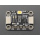 Adafruit TCS3448 14-Channel Light / Color Sensor Breakout - STEMMA QT / Qwiic (MPN:6525) Adafruit TCS3448 14-Channel Light / Color Sensor Breakout - STEMMA QT / Qwiic (MPN:6525)