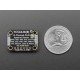 Adafruit TCS3448 14-Channel Light / Color Sensor Breakout - STEMMA QT / Qwiic (MPN:6525) Adafruit TCS3448 14-Channel Light / Color Sensor Breakout - STEMMA QT / Qwiic (MPN:6525)