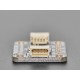 Adafruit TMAG5273 (A1) 3D Hall Effect Magnetometer Breakout - ±40mT, ±80mT - STEMMA QT (MPN:6489)