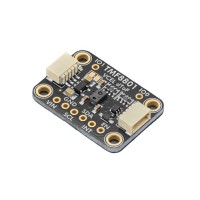 Adafruit TMF8801 Time of Flight Distance Sensor - 20mm to 2.5m - STEMMA QT / Qwiic (MPN:6522)