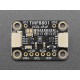 Adafruit TMF8801 Time of Flight Distance Sensor - 20mm to 2.5m - STEMMA QT / Qwiic (MPN:6522) Adafruit TMF8801 Time of Flight Distance Sensor - 20mm to 2.5m - STEMMA QT / Qwiic (MPN:6522)