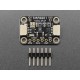 Adafruit TMF8801 Time of Flight Distance Sensor - 20mm to 2.5m - STEMMA QT / Qwiic (MPN:6522) Adafruit TMF8801 Time of Flight Distance Sensor - 20mm to 2.5m - STEMMA QT / Qwiic (MPN:6522)