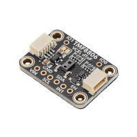 Adafruit TMF8806 Time of Flight Distance Sensor - 10mm to 5m - STEMMA QT / Qwiic (MPN:6501)