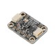 Adafruit TMF8806 Time of Flight Distance Sensor - 10mm to 5m - STEMMA QT / Qwiic (MPN:6501)
