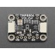 Adafruit TMF8806 Time of Flight Distance Sensor - 10mm to 5m - STEMMA QT / Qwiic (MPN:6501)