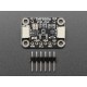 Adafruit TMF8806 Time of Flight Distance Sensor - 10mm to 5m - STEMMA QT / Qwiic (MPN:6501)