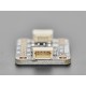 Adafruit TMF8806 Time of Flight Distance Sensor - 10mm to 5m - STEMMA QT / Qwiic (MPN:6501)