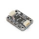 Adafruit TMP119 High-Precision ±0.03°C I2C Temperature Sensor - STEMMA QT / Qwiic (MPN:6482)