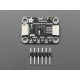 Adafruit TMP119 High-Precision ±0.03°C I2C Temperature Sensor - STEMMA QT / Qwiic (MPN:6482)