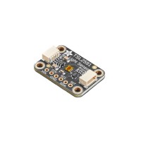 Adafruit TSL2591 High Dynamic Range Digital Light Sensor - STEMMA QT (MPN:1980)