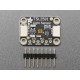 Adafruit TSL2591 High Dynamic Range Digital Light Sensor - STEMMA QT (MPN:1980)