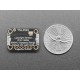 Adafruit TSL2591 High Dynamic Range Digital Light Sensor - STEMMA QT (MPN:1980)