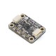 Adafruit VCNL4030 Proximity and Lux Sensor - STEMMA QT / Qwiic (MPN:6491) Adafruit VCNL4030 Proximity and Lux Sensor - STEMMA QT / Qwiic (MPN:6491)