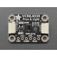 Adafruit VCNL4030 Proximity and Lux Sensor - STEMMA QT / Qwiic (MPN:6491) Adafruit VCNL4030 Proximity and Lux Sensor - STEMMA QT / Qwiic (MPN:6491)