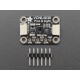 Adafruit VCNL4030 Proximity and Lux Sensor - STEMMA QT / Qwiic (MPN:6491) Adafruit VCNL4030 Proximity and Lux Sensor - STEMMA QT / Qwiic (MPN:6491)