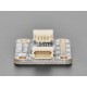 Adafruit VCNL4030 Proximity and Lux Sensor - STEMMA QT / Qwiic (MPN:6491) Adafruit VCNL4030 Proximity and Lux Sensor - STEMMA QT / Qwiic (MPN:6491)