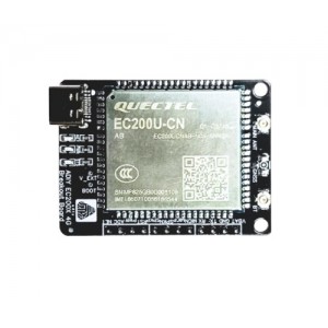 ADIY GSM EC200U 4G/2G Breakout Board