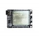 ADIY GSM EC200U 4G/2G Breakout Board ADIY GSM EC200U 4G/2G Breakout Board