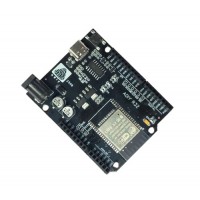ADIY ESP32 Development Board Compatible with UNO