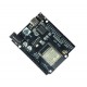 ADIY ESP32 Development Board Compatible with UNO