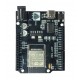 ADIY ESP32 Development Board Compatible with UNO