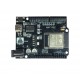 ADIY ESP32 Development Board Compatible with UNO