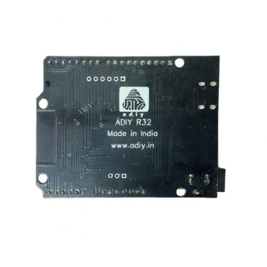ADIY ESP32 Development Board Compatible with UNO