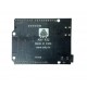 ADIY ESP32 Development Board Compatible with UNO