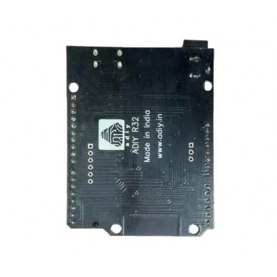 ADIY ESP32 Development Board Compatible with UNO