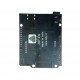 ADIY ESP32 Development Board Compatible with UNO