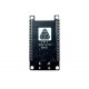 ADIY NodeMCU ESP32-WROOM-32UE Development Board- CP21012 - External Antenna Connector