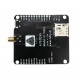 ADIY GSM SIMA7670C 4G LM39302 Board V1.1