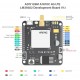 ADIY GSM SIMA7670C 4G LM39302 Board V1.1