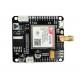 ADIY GSM SIMA7670E 4G LM39302 Board V1.1 ADIY GSM SIMA7670E 4G LM39302 Board V1.1