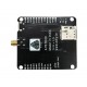 ADIY GSM SIMA7670E 4G LM39302 Board V1.1 ADIY GSM SIMA7670E 4G LM39302 Board V1.1