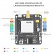 ADIY GSM SIMA7670E 4G LM39302 Board V1.1 ADIY GSM SIMA7670E 4G LM39302 Board V1.1