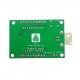 ADIY - XBEE Base Board