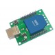 ADIY - XBEE Base Board