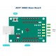 ADIY - XBEE Base Board