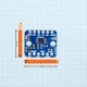 ADS1115 16-bit 4-Channel ADC Module – High Precision I2C Converter ADS1115 16-bit 4-Channel ADC Module – High Precision I2C Converter