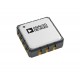Analog Devices Inc ADXL355BEZ-RL7 Low Noise 3-Axis Digital Accelerometer - I2C/SPI - 14-CLCC (6x6) Analog Devices Inc ADXL355BEZ-RL7 Low Noise 3-Axis Digital Accelerometer - I2C/SPI - 14-CLCC (6x6)